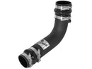 aFe BladeRunner Intercooler Coupling & Clamp Kit – 2010–2012 Dodge 6.7L