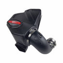 Injen Evolution Cold Air Intake – 2020-2025 BMW Z4 / 2020-2025 Toyota GR Supra 3.0L Turbo