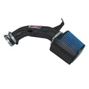 Injen SP Series Short Ram Intake – 2007-2012 Nissan Altima 2.5L - Black