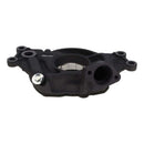 Manley Chevrolet LS Series Pro Flo Oil Pump (Eng App - 18in Increased Volume Over Stock)
