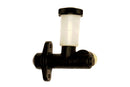 EXEDY Clutch Master Cylinder – 1972–1975 Ford Courier L4