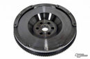 Clutch Masters Steel Flywheel – 2005-2011 Ford Focus 2.0L 5-Speed Lightweight