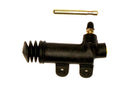 EXEDY Clutch Slave Cylinder – 1982 Toyota Celica L6