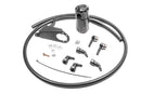 Radium Engineering Catch Can Kit – 2014–2019 Chevrolet Corvette LT1 – Image 7
