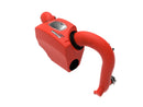 aFe Momentum GT Cold Air Intake – 2020–2023 Ford Explorer ST 3.0L V6TT