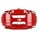 StopTech ST-41 Big Brake Kit – 2006-2009 Nissan 350Z (Z33) product image 8