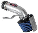 Injen SP Series Short Ram Intake – 2009-2014 Nissan Maxima 3.5L - Polished