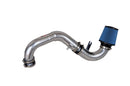 Injen SP Series Cold Air Intake – 2014-2019 Ford Fiesta 1.6L - Polished