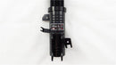 RS-R Black-i Coilovers – 2007-2014 Mazda Mazda 2 (DE5FS)