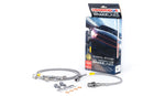 Goodridge Stainless Steel Braided Brake Line Kit – 1988-1996 Chevy C10 / 1992-1996 Suburban / 1995-1996 Tahoe / 1988-1996 GMC Pickup / 1995-1996 Yukon