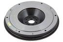 ACT XACT Flywheel – 2011 Ford Mustang