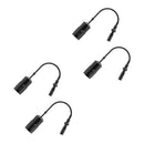 KW ESC Module – 2024–2026 Tesla Model 3 (incl. Performance) - product image 1