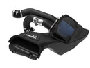 aFe Momentum GT Pro 5R Cold Air Intake System – 21–22 Ford F-150 Raptor 3.5L V6 Twin-Turbo