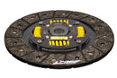 ACT Clutch Disc – 1996 Hyundai Elantra