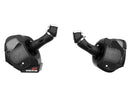 aFe Momentum GT Cold Air Intake – 2024–2025 Lexus GX550 3.4L