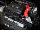aFe Rapid Induction Cold Air Intake (Red Edition) – 2015–2021 Volkswagen GTI 2.0L