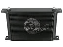 aFe BladeRunner Transmission Cooler – Oil Cooler