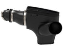 aFe Track Series Carbon Fiber Cold Air Intake – 2018 Dodge Challenger 6.2L