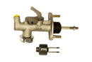 EXEDY Clutch Master Cylinder – 2001–2003 Chrysler Sebring V6