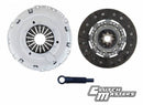 Clutch Masters FX Series Clutch Kit – 2012-2017 Ford Focus 2.0L
