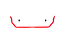 Eibach Anti-Roll Sway Bars – 2014-2018 Mazda 3