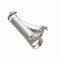 MagnaFlow Exhaust Cut-Out 2.5inch