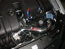 Injen SP Series Short Ram Intake – 2012-2014 Volkswagen Passat 2.5L - Black