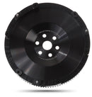 Clutch Masters Steel Flywheel – 2007-2011 MazdaSPEED3/MazdaSPEED6