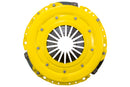 ACT Clutch Pressure Plate – 1993 Jeep Wrangler – ACTJ010