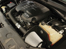 aFe Magnum FORCE Stage 2 Cold Air Intake – 2011–2013 Dodge Challenger / Charger / Chrysler 300 3.6L