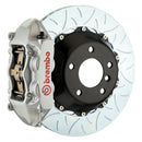 Brembo GT Rear Big Brake Kit – BMW 2006–2010 M5 / 2006–2010 M6 – 4-Piston Cast – 380x28mm 2-Piece