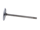 Manley SB Chevrolet LS7 Titanium Intake Valves 2.250 Head Diameter 0.3135 Stem Diameter - Set of 8