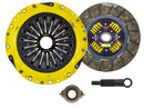 ACT HD-M Race Clutch Kit - 2000-2005 Mitsubishi Eclipse GT