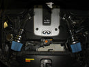 Injen SP Series Short Ram Intake – 2007-2008 INFINITI G35 / 2008-2013 INFINITI G37 3.5L - Black