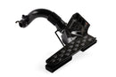 APR Intake System with Red Filter – 2015-2020 Audi A3 / S3 / 2019-2025 Q3 – alternate view 20