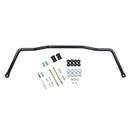 ST Suspensions Anti-Sway Bars – 1970–1973 Nissan 240Z