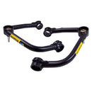 Bilstein B8 Upper Control Arm Kit – 2019–2026 Chevrolet Silverado 1500 / GMC Sierra 1500