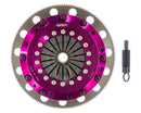 EXEDY Hyper Twin Clutch Kit – 1998–2015 Chevrolet Camaro / 1997–2013 Chevrolet Corvette / 1998–2002 Pontiac Firebird + more