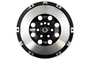 ACT XACT Flywheel – 08-13 BMW 128i (E82/E88) L6-3.0L (N51/N52) – ACT601170