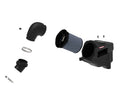 aFe Takeda Momentum Cold Air Intake – 2018–2021 Hyundai Kona 2.0L