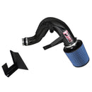 Injen SP Series Short Ram Intake – 2011-2014 Hyundai Sonata / 2011-2015 Kia Optima 2.0L Turbo - Black