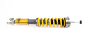 Öhlins Road & Track Coilovers – Nissan GT-R (R35)