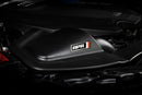 APR PEX Intake System – 2017-2025 Audi A4 Allroad B9 2.0T – alternate view 11