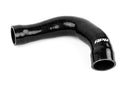 APR Turbo Outlet Hose (Conversion Kit APR DTR6054 & APR Outlet Pipe) – 2019-2025 Audi Q3 – product image