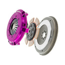EXEDY Hyper Single Clutch Kit – 1985–1989 Corolla / 1986–1989 MR2 (Toyota)