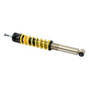 ST Suspensions XTA Coilovers – 1985–1992 Volkswagen Golf II (19E) 1.6, 2.0 / Diesel 2WD,…