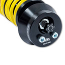 ST Suspensions XTA Coilovers – Honda Fit (GK5)