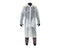 OMP Ks Raincoat Transparent - Size S