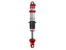 aFe Sway-A-Way 2.0" Body x 10" Stroke Coilover with Hardware