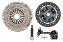 EXEDY OE Replacement Clutch Kit – 2000–2003 Ford Focus